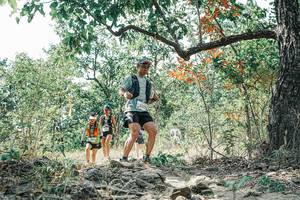 BIB: 
                            <button type="button" onclick="openModal(26083372)" class="btn btn-primary btn-sm float-right btn-popup" data-toggle="modal" data-target=".modal-high-quality">
                        <i class="fas fa-shopping-cart"></i> Add to Cart
                    </button>
                                            <button type="button" onclick="isThisMe(26083372, true)" class="btn btn-success btn-sm float-right btn-popup btn-isme hidden" data-toggle="tooltip" data-placement="bottom" title="นี่คือรูปของคุณใช่ไหม คลิกที่นี่เพื่อเอาเข้าอัลบั้ม">
                        <i class="fas fa-plus"></i> Add to album
                    </button>
                    <button type="button" onclick="isThisMe(26083372, false)" class="btn btn-warning btn-sm float-right btn-popup btn-isnotme hidden">
                        <i class="fas fa-ban"></i> Remove from album
                    </button>